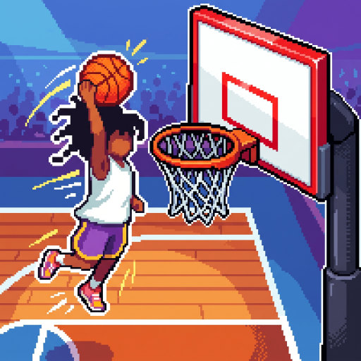 basketmania-icon