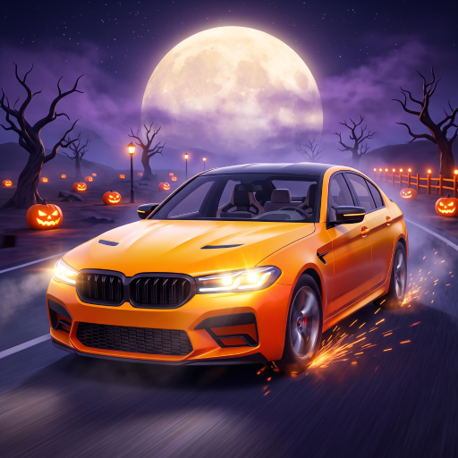 halloween-ur-logo
